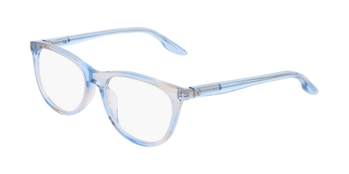 Nike 5070 455, Tortoiseshell frame