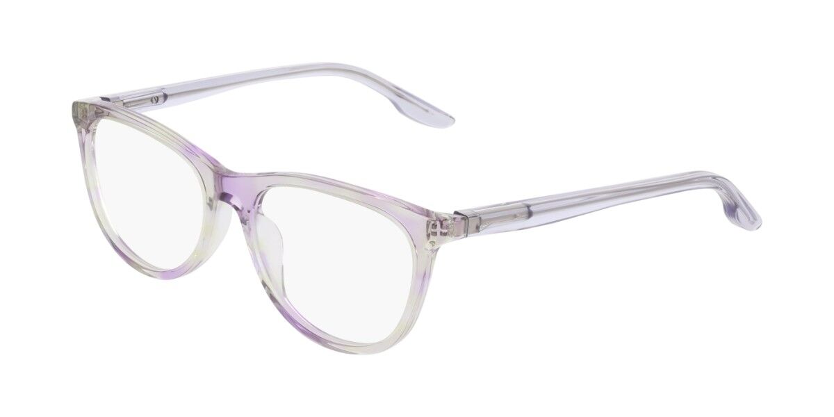 Nike 5070 551, Tortoiseshell frame