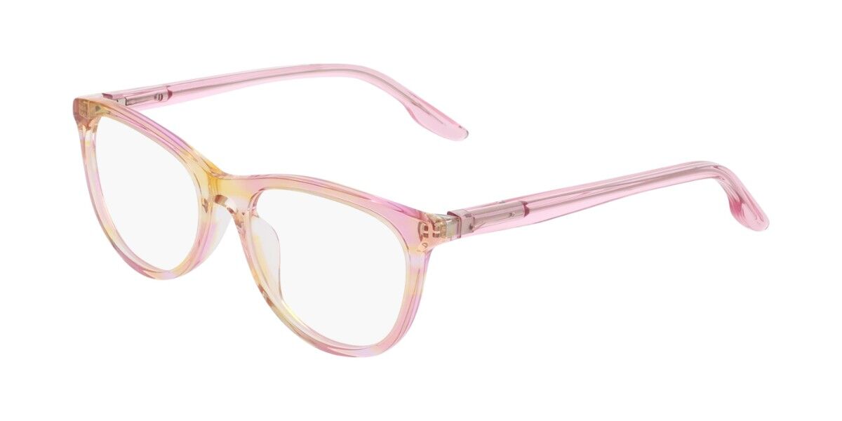Nike 5070 671, Tortoiseshell frame