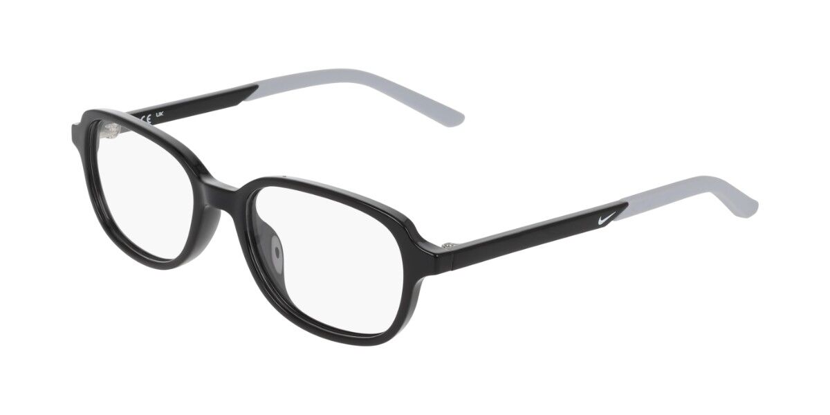 Nike 5072 001, Black frame