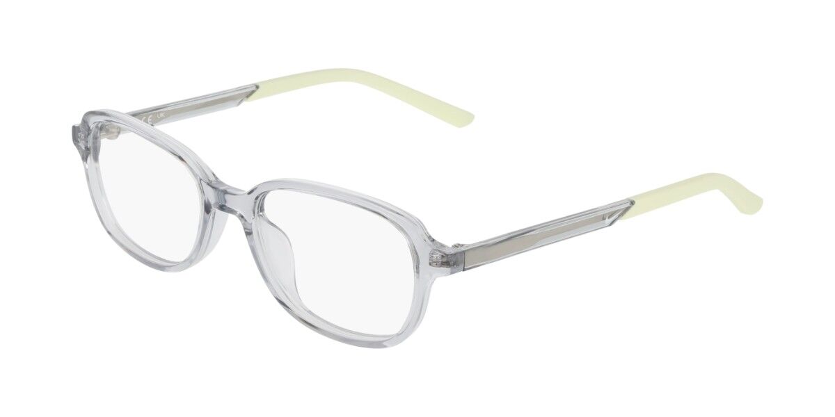 Nike 5072 030, Clear frame