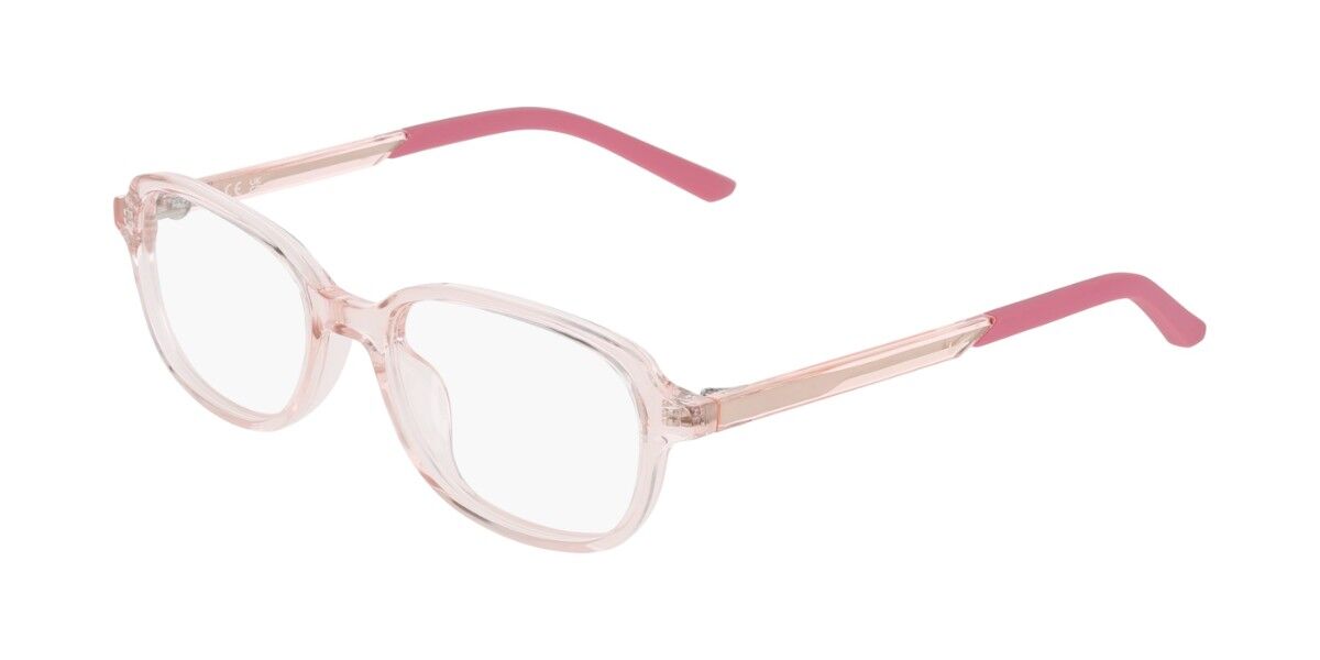 Nike 5072 690, Pink frame