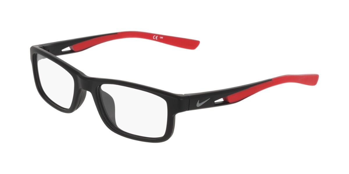 Nike 5102 006, Black frame