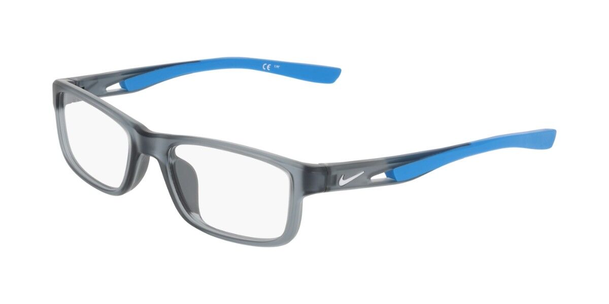 Nike 5102 034, Grey frame
