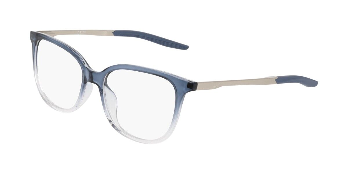 Nike 7228 461, Blue frame