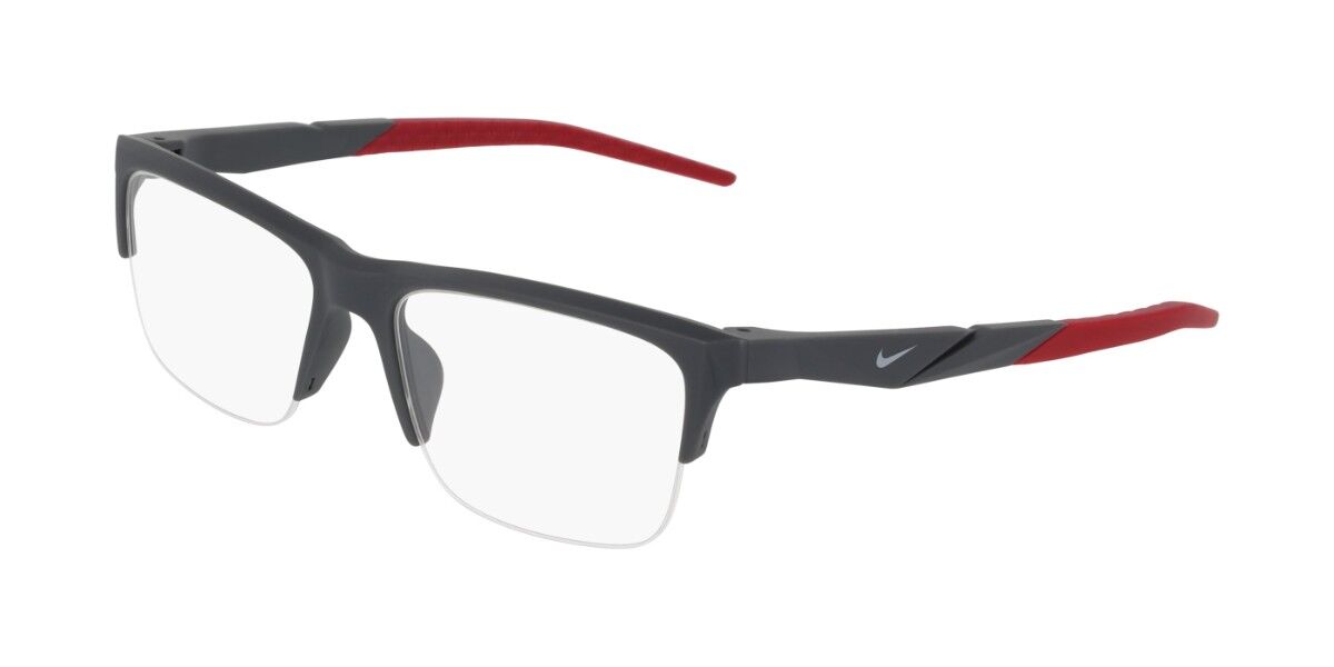 Nike 7279 033, Grey frame