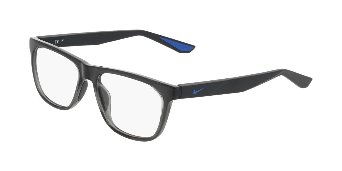 Nike 7414 033, Grey frame