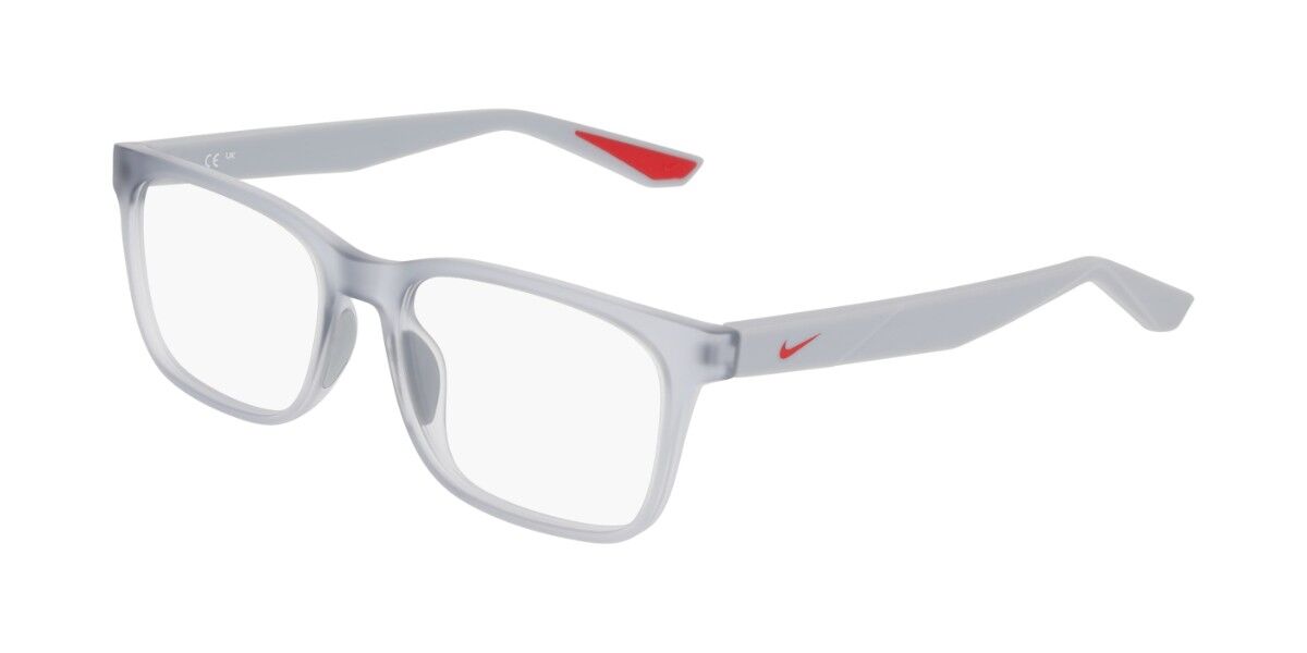 Nike 7415 030, Grey frame