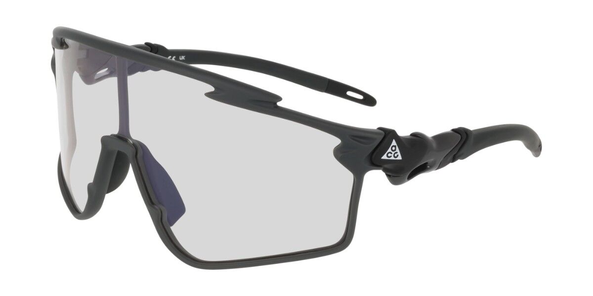 Nike ACG VISTA VERT PH IQ9351X 060, Grey frame