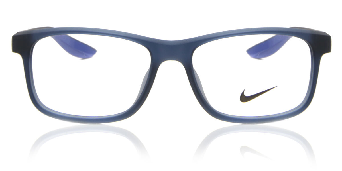 Nike 5041 413, Blue frame