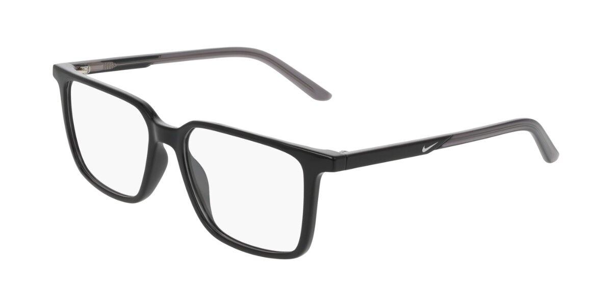 Nike 7063 001, Black frame