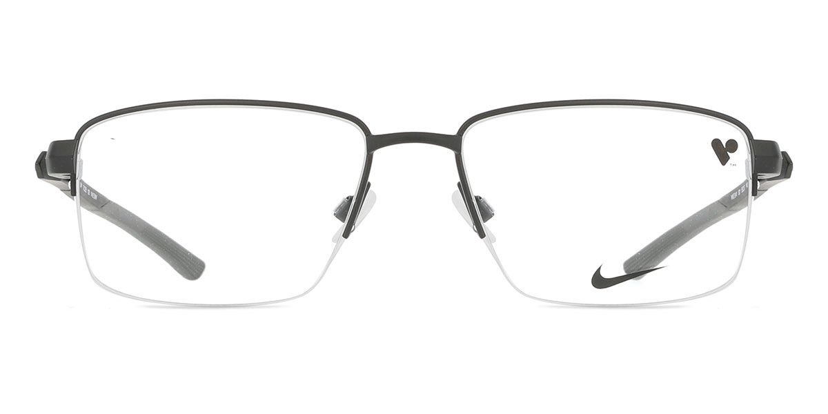 Nike 8141 001, Black frame