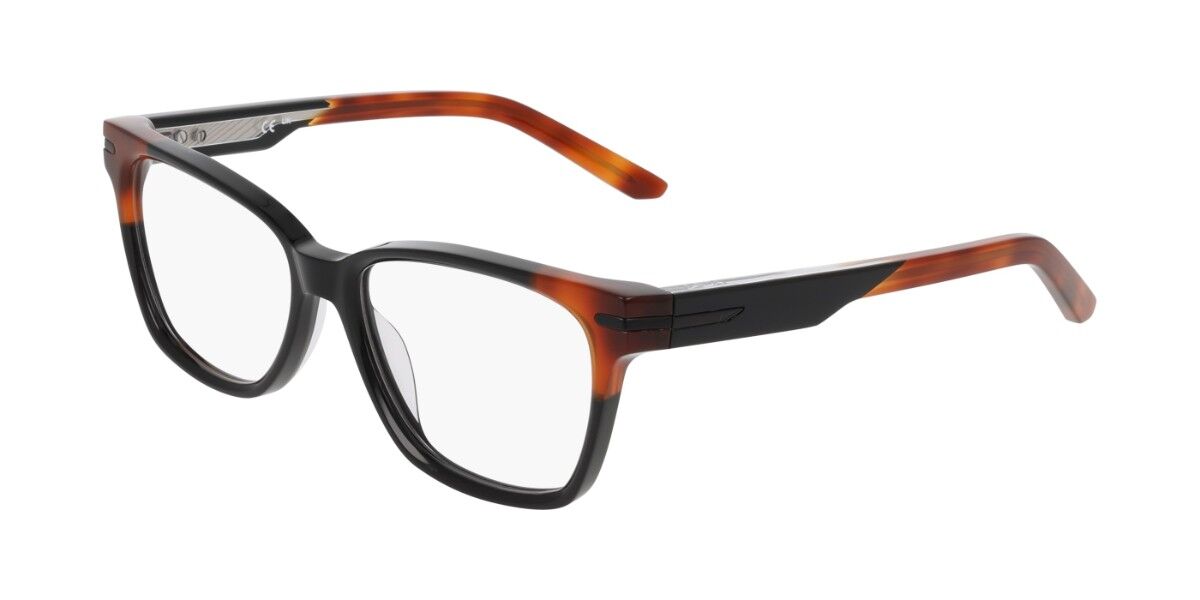 Nike 7179 008, Black frame