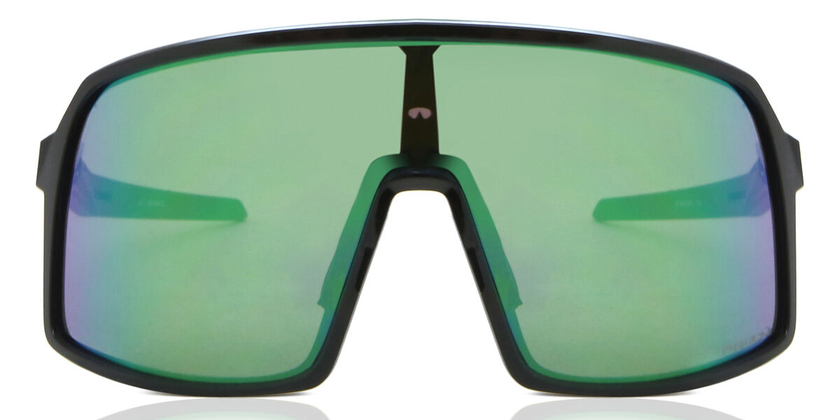 Oakley OO9462 SUTRO S 946206 Men's Sunglasses Black Size 128