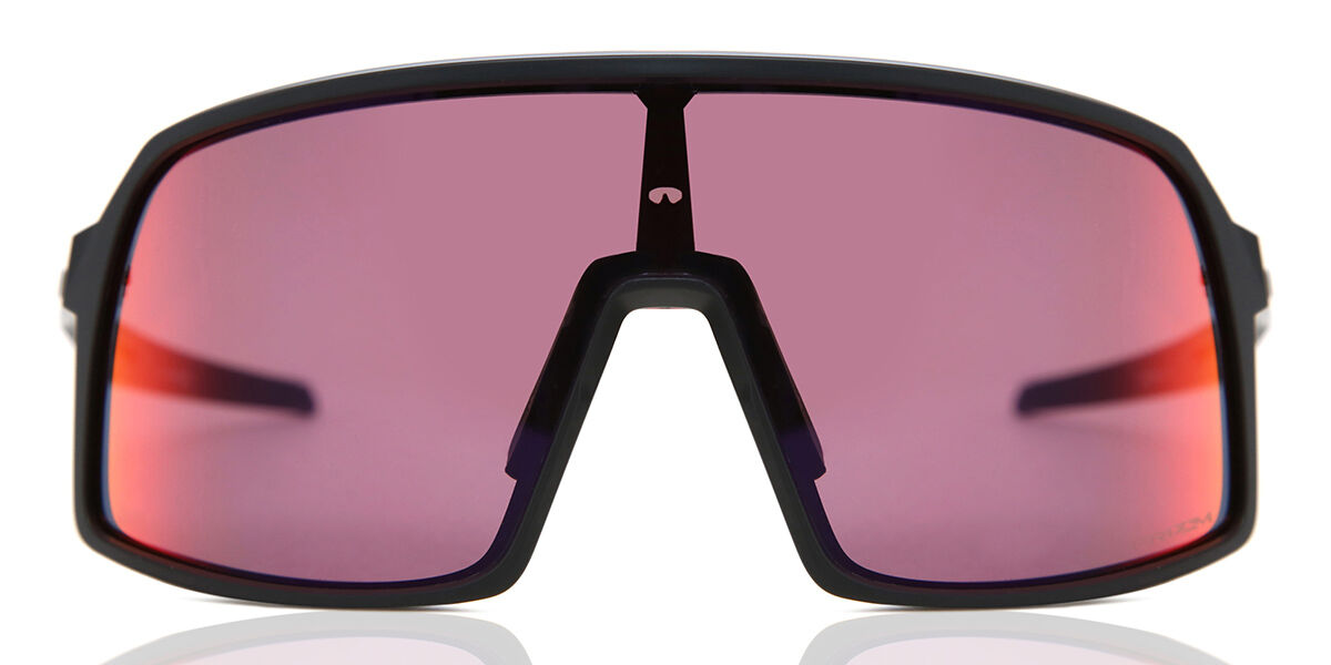 Oakley OO9462 SUTRO S 946204 Men's Sunglasses Black Size 128