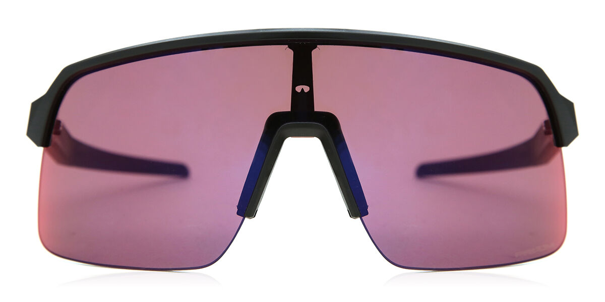 Oakley OO9463 SUTRO LITE 946301 Men's Sunglasses Black Size 139