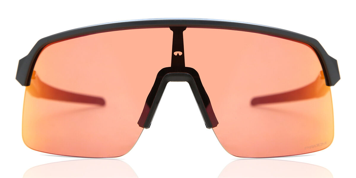 Oakley OO9463 SUTRO LITE 946304 Men's Sunglasses Grey Size 139