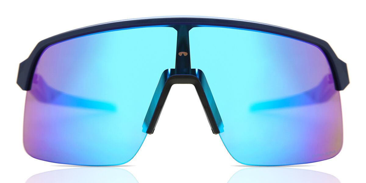 Oakley OO9463 SUTRO LITE 946306 Men's Sunglasses Blue Size 139