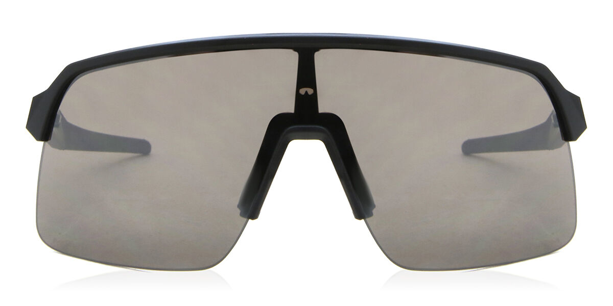 Oakley OO9463 SUTRO LITE 946305 Men's Sunglasses Black Size 139