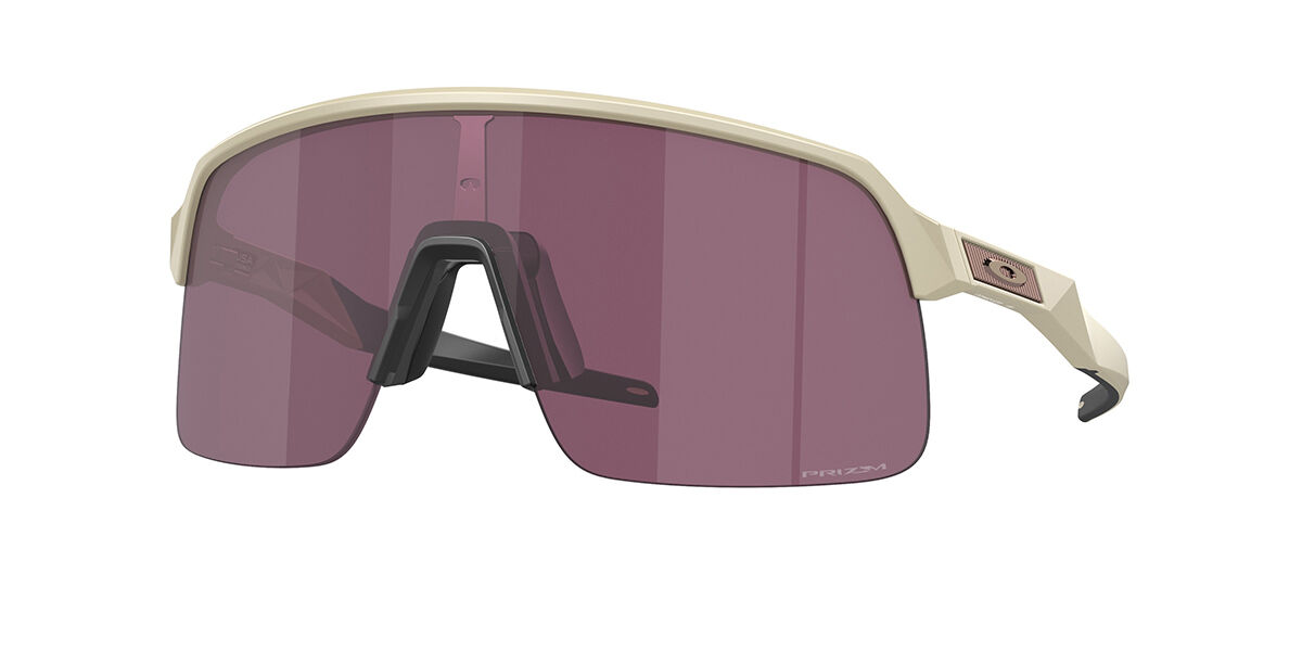 Oakley OO9463 SUTRO LITE 946352 Men's Sunglasses Brown Size 139