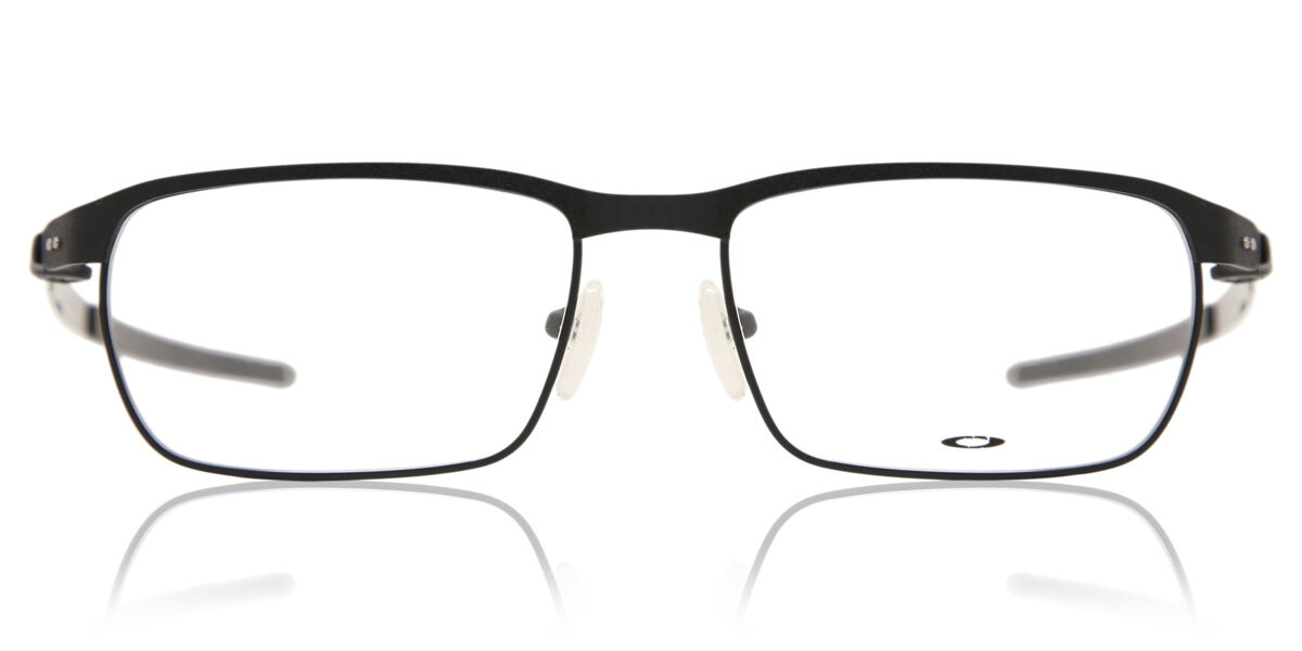 Oakley OX3184 TINCUP 318401, Black frame