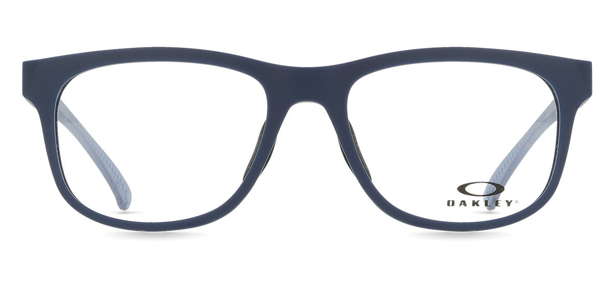 Oakley OX8175 LEADLINE RX 817509, Blue frame