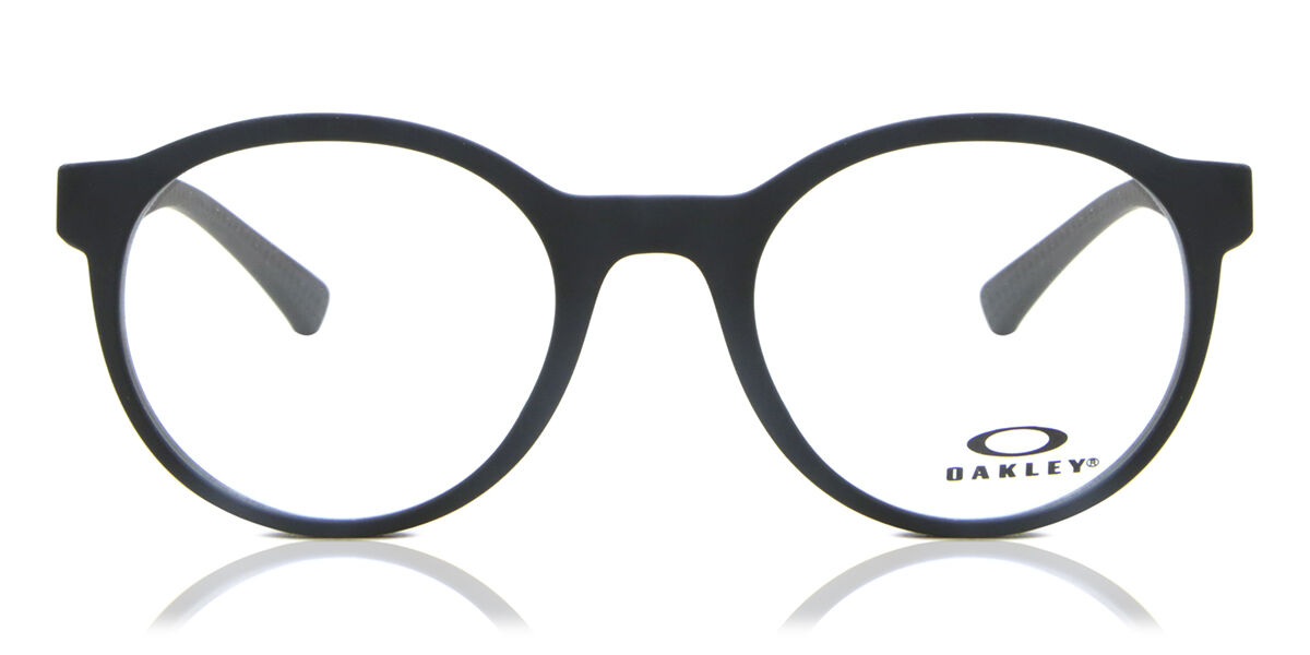 Oakley OX8176 SPINDRIFT RX 817601, Black frame