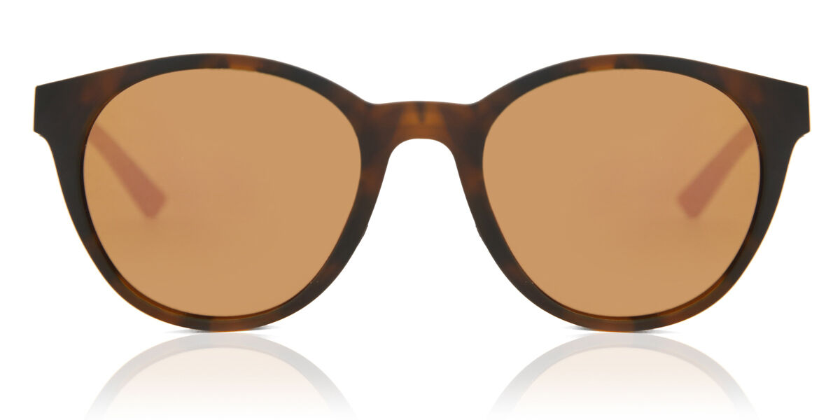 Oakley OO9474 SPINDRIFT 947401, Tortoiseshell frame, Prizm™ Rose Gold Mirror lenses