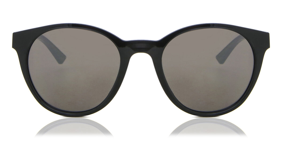 Oakley OO9474 SPINDRIFT 947405, Black frame, Prizm™ Black Mirror lenses