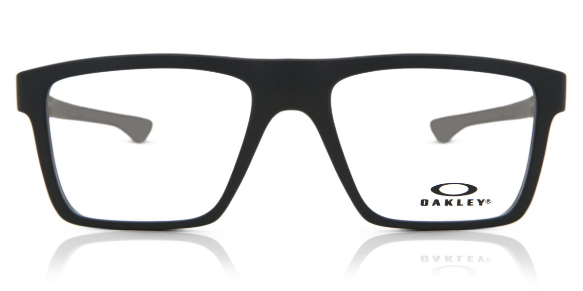 Oakley OX8167 VOLT DROP 816701, Black frame