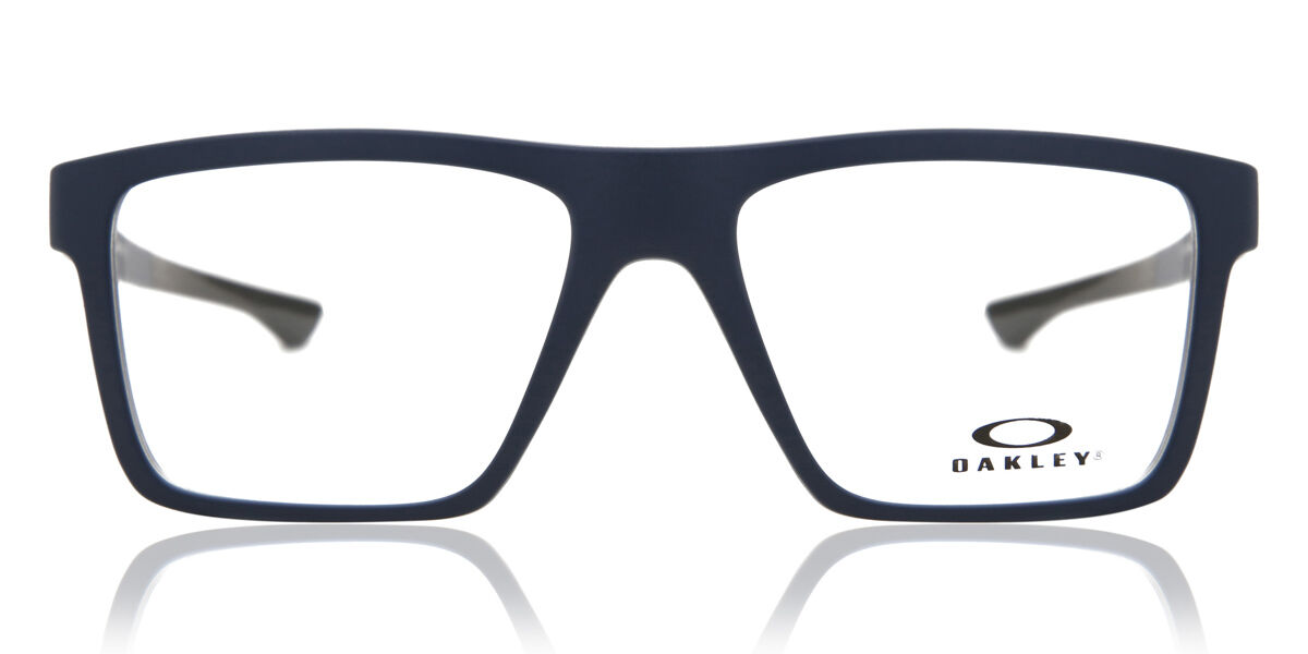 Oakley OX8167 VOLT DROP 816703, Blue frame