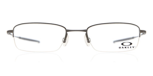 Oakley OX3133 TOP SPINNER 5B 313303, Brown frame