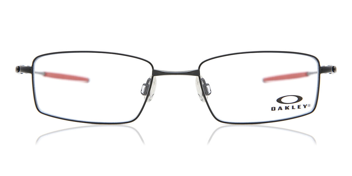 Oakley OX3136 TOP SPINNER 4B 313607, Black frame