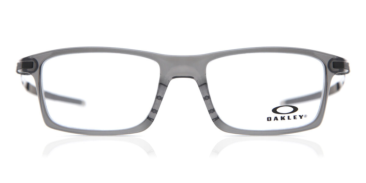 Oakley OX8050 PITCHMAN 805006, Grey frame