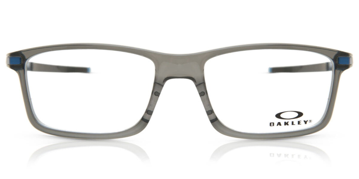 Oakley OX8050 PITCHMAN 805012, Grey frame
