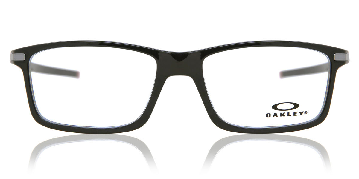 Oakley OX8050 PITCHMAN 805015, Black frame