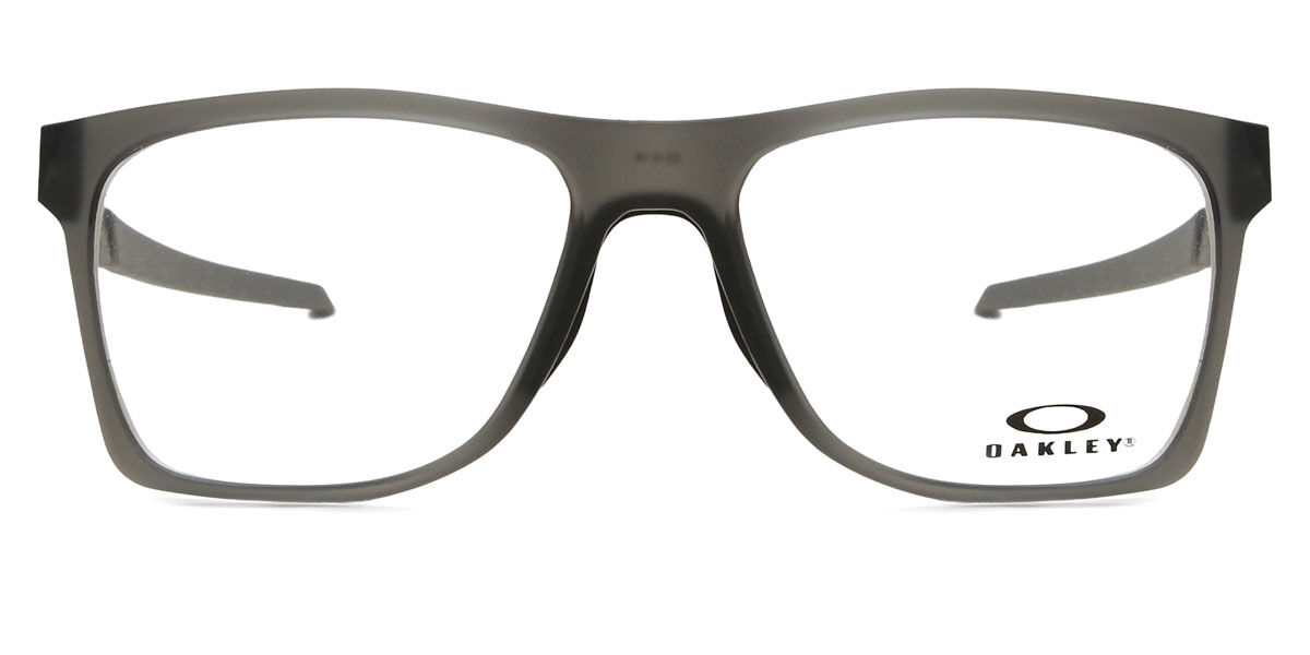 Oakley OX8169F ACTIVATE Asian Fit 816907, Grey frame