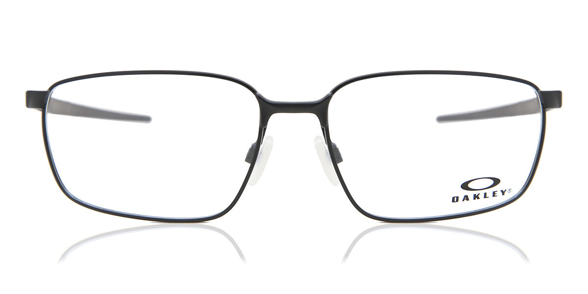 Oakley OX3249 EXTENDER 324901, Black frame