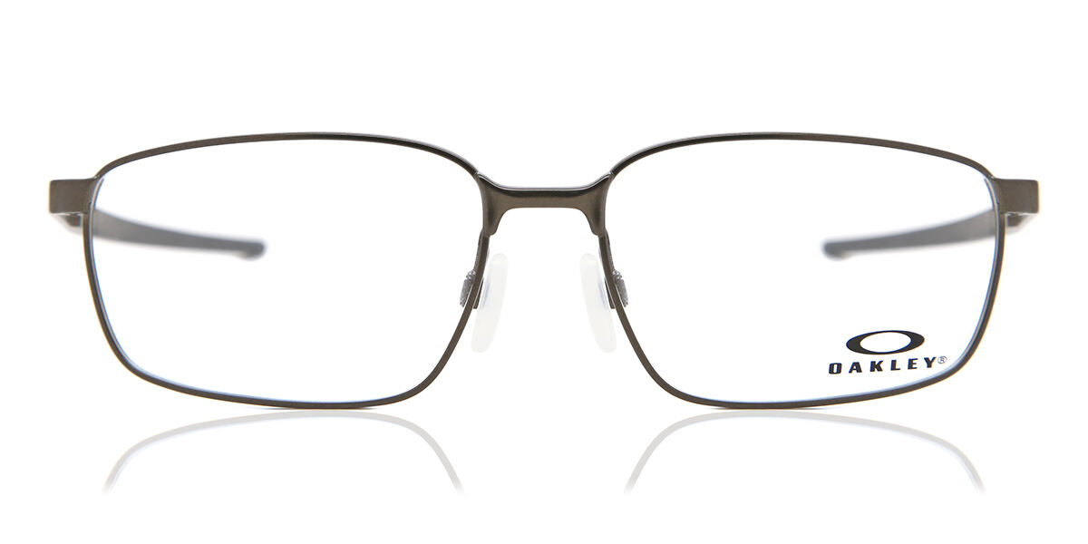 Oakley OX3249 EXTENDER 324902, Grey frame