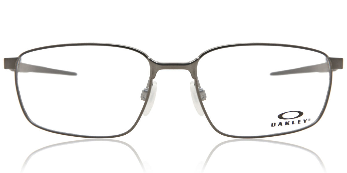 Oakley OX3249 EXTENDER 324904, Gunmetal frame
