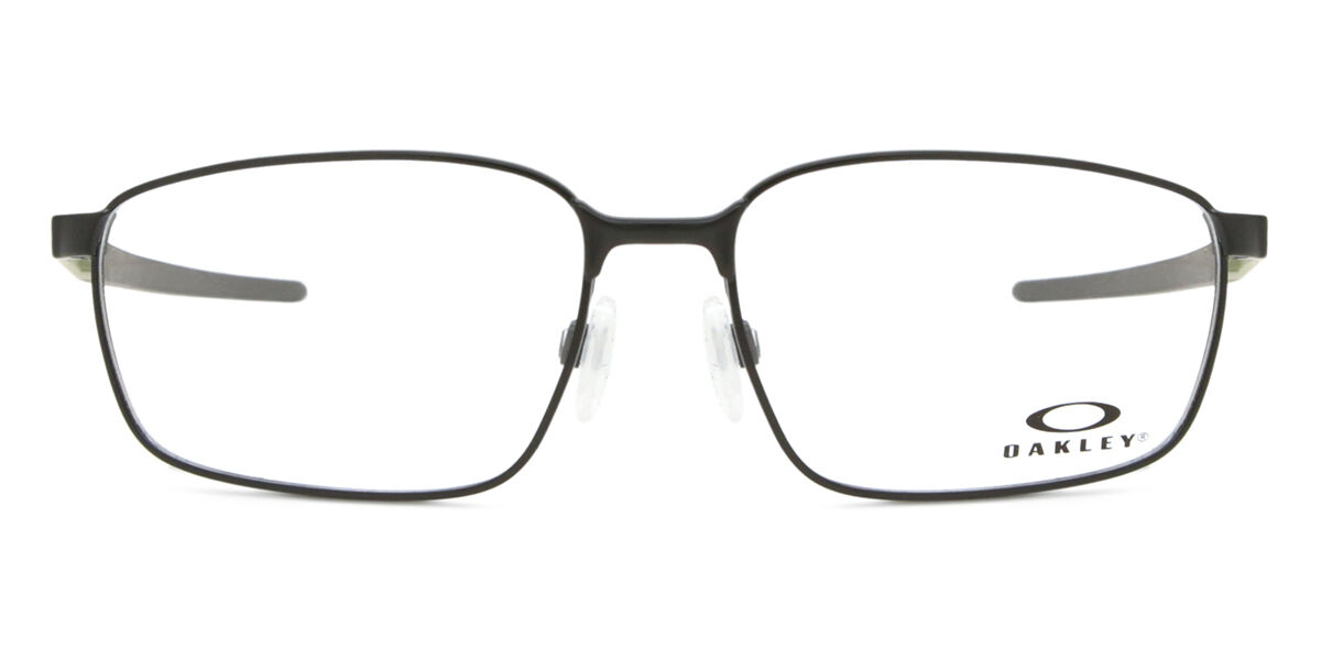 Oakley OX3249 EXTENDER 324905, Black frame