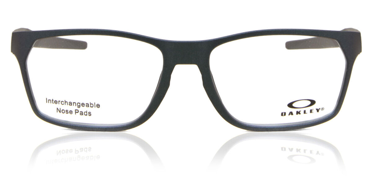 Oakley OX8032 HEX JECTOR 803207, Blue frame