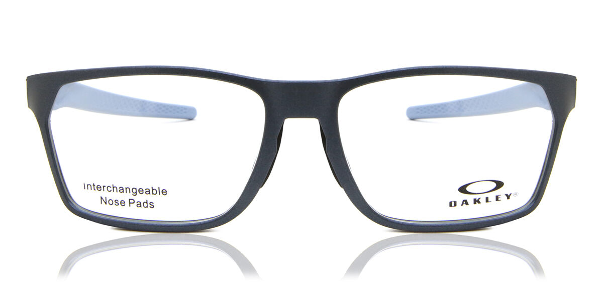 Oakley OX8032 HEX JECTOR 803208, Blue frame