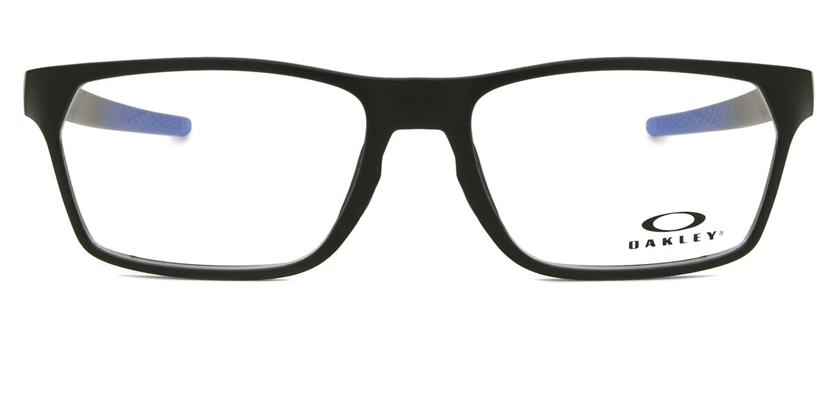 Oakley OX8032 HEX JECTOR 803210, Black frame