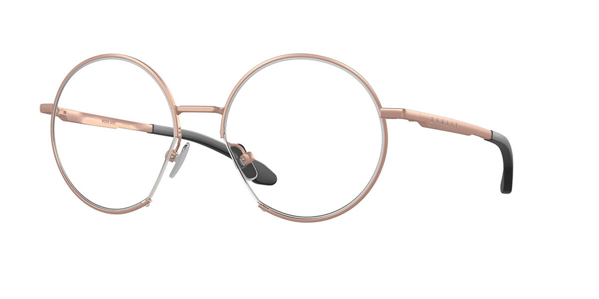 Oakley OX5149 MOON SHOT 514902, Rose-Gold frame