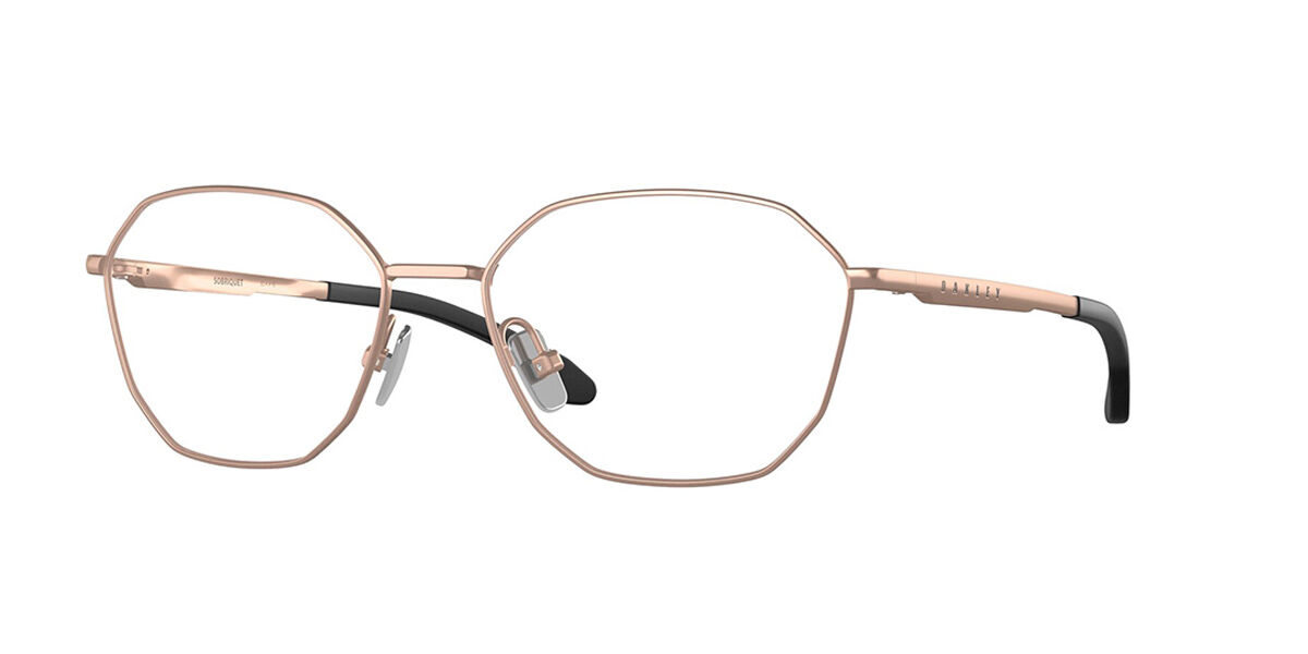 Oakley OX5150 SOBRIQUET 515002, Rose-Gold frame