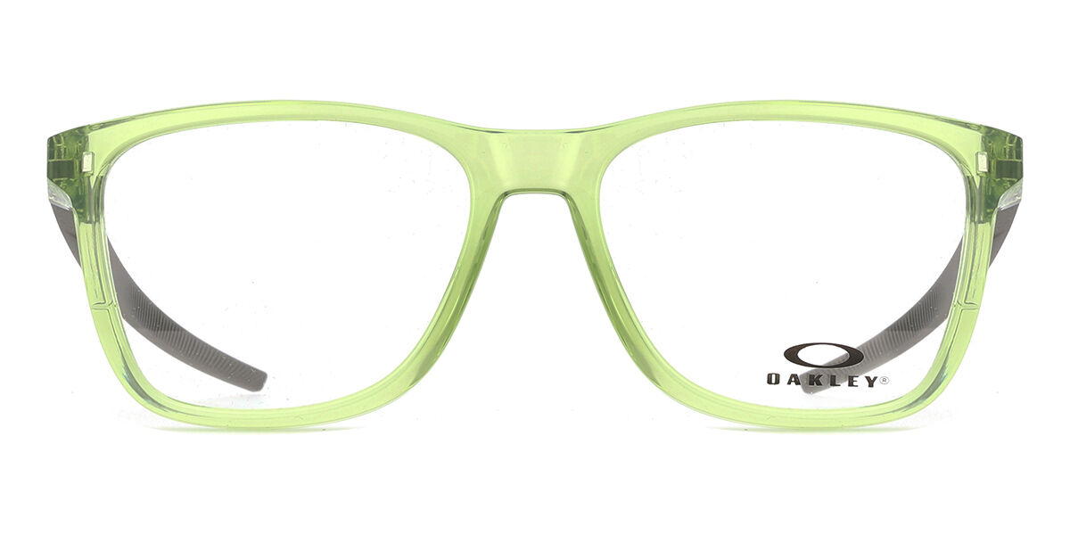 Oakley OX8163 CENTERBOARD 816310, Green frame