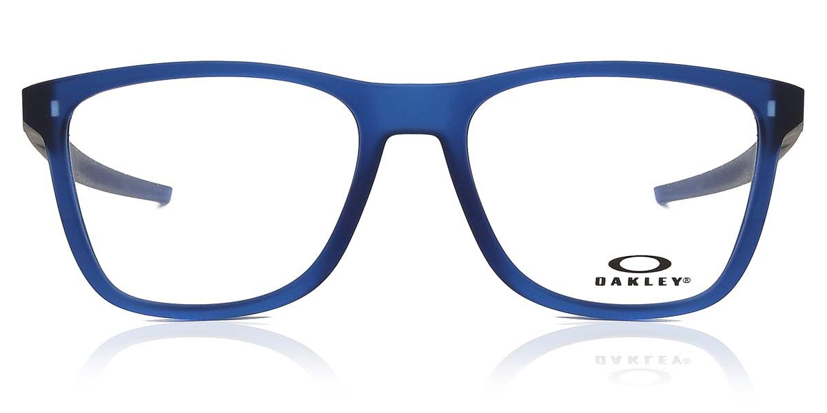 Oakley OX8163 CENTERBOARD 816308, Blue frame