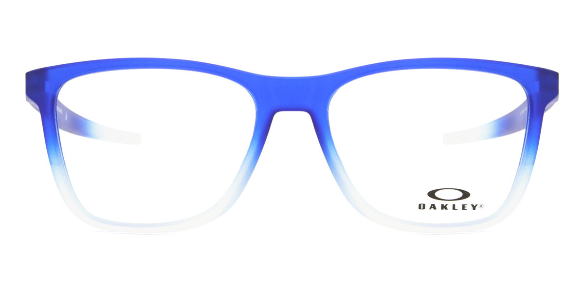Oakley OX8163 CENTERBOARD 816311, Blue frame