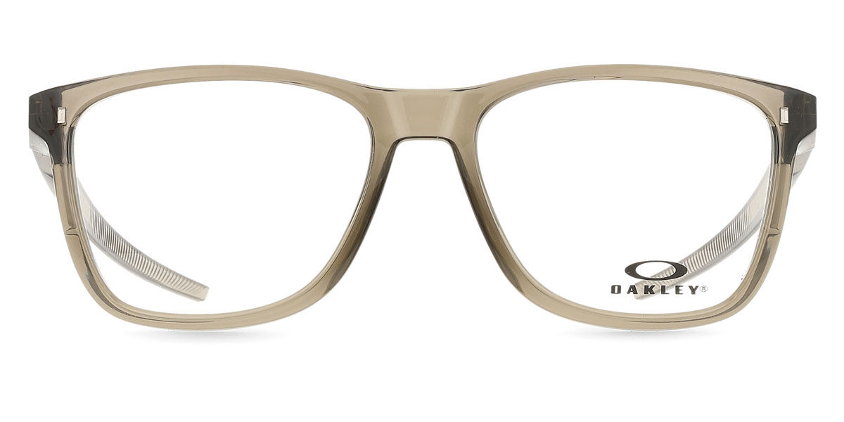 Oakley OX8163 CENTERBOARD 816313, Brown frame